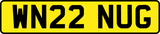 WN22NUG