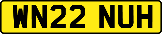 WN22NUH
