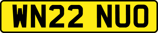 WN22NUO