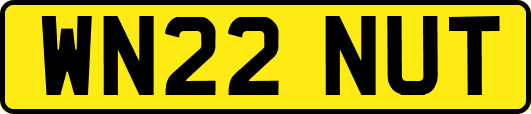 WN22NUT