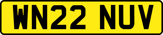 WN22NUV
