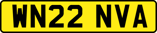 WN22NVA