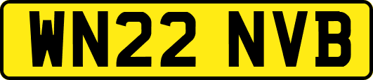WN22NVB