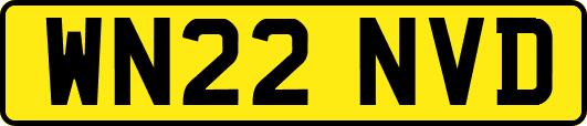 WN22NVD