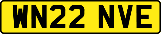 WN22NVE