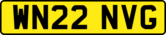 WN22NVG