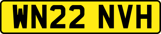 WN22NVH
