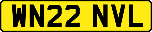 WN22NVL