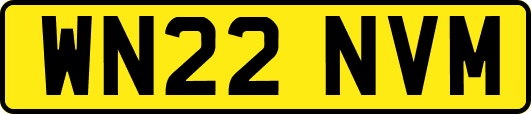WN22NVM