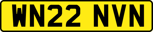 WN22NVN