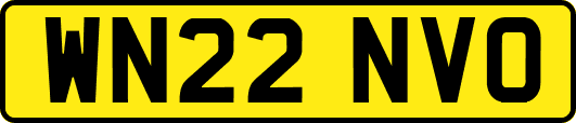 WN22NVO