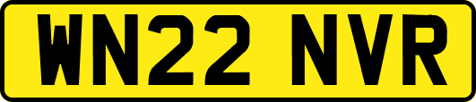 WN22NVR