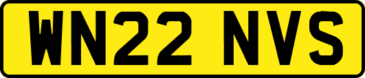 WN22NVS