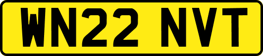WN22NVT