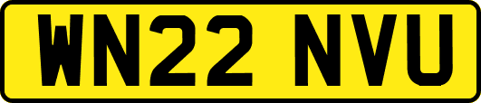 WN22NVU
