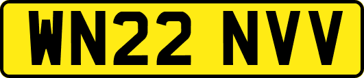 WN22NVV