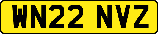 WN22NVZ