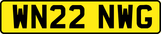 WN22NWG
