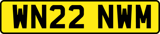 WN22NWM