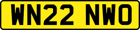 WN22NWO