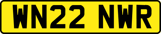 WN22NWR