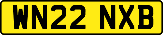 WN22NXB