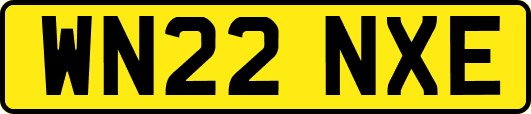 WN22NXE