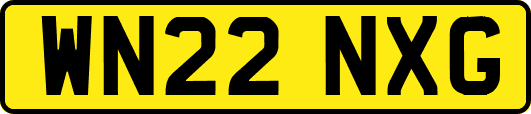 WN22NXG