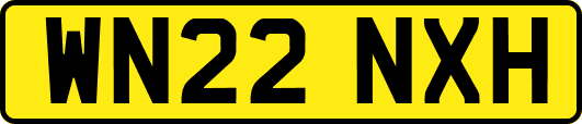 WN22NXH