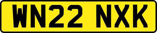 WN22NXK