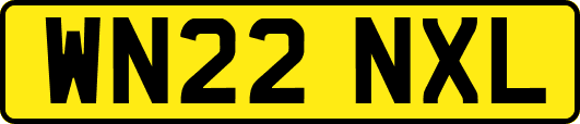 WN22NXL