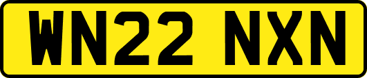 WN22NXN