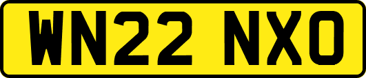 WN22NXO