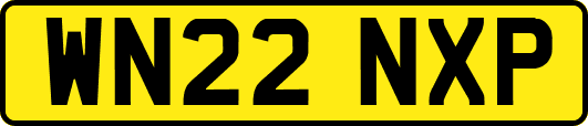 WN22NXP