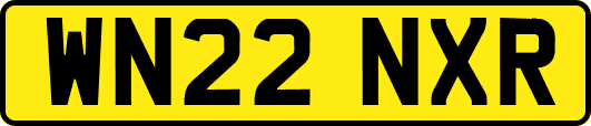 WN22NXR