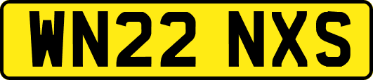 WN22NXS