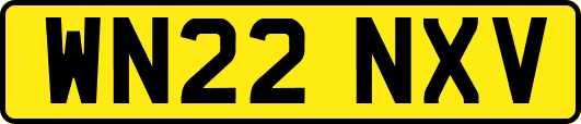 WN22NXV