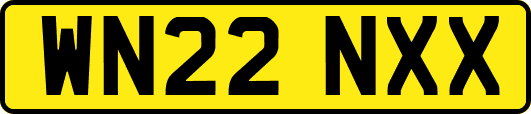 WN22NXX