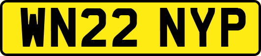 WN22NYP