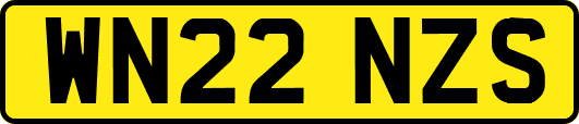 WN22NZS