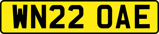 WN22OAE
