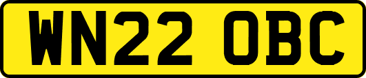 WN22OBC