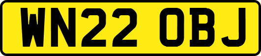 WN22OBJ