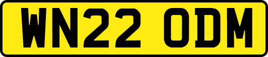WN22ODM