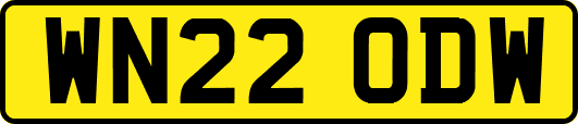 WN22ODW
