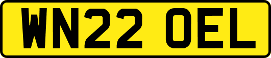 WN22OEL