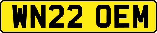 WN22OEM
