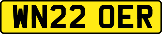 WN22OER