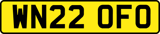 WN22OFO