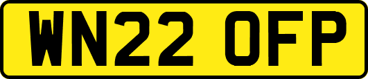 WN22OFP